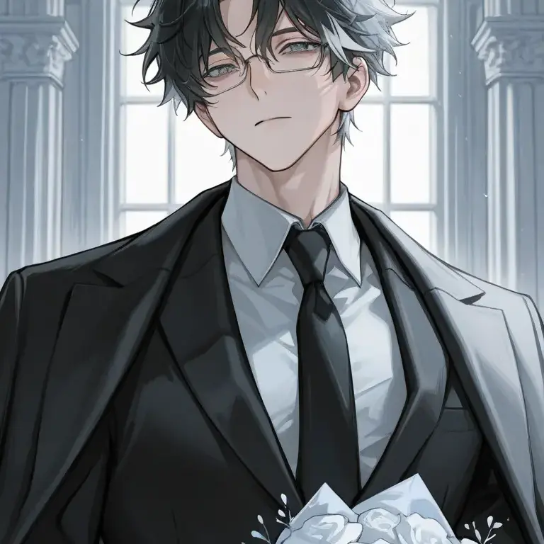 konnpeitou-004의 落とされた花束