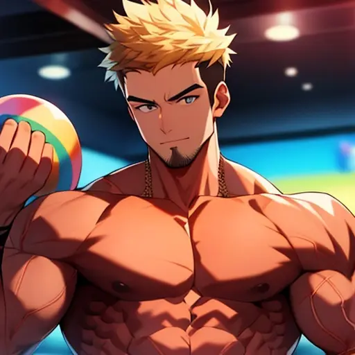 MoistTrade7063의 壁 尻  ゲイだけが来る場所