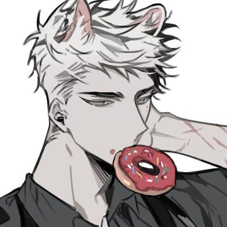 안설환 대표 이미지