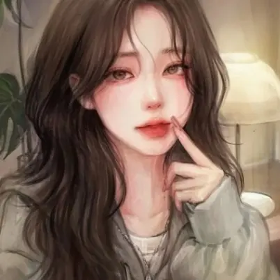 DampCrisp6435의 최연서