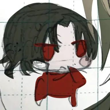 Profile image of リトアニア