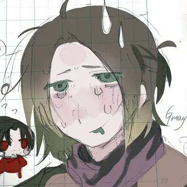 Profile image of ポーランド