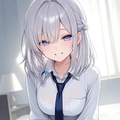 Profile image of 雪菜