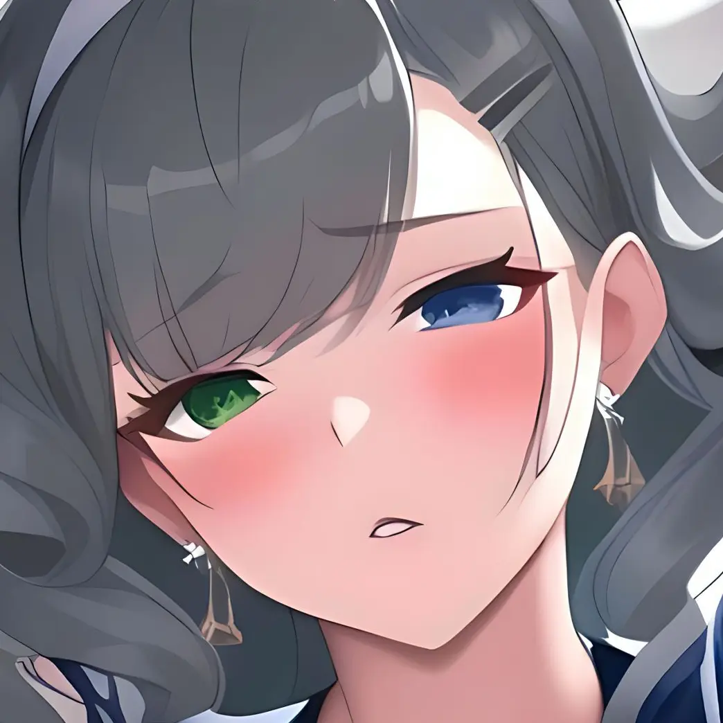 141421356의 謎の淫紋に堕ちかける魔法少女