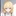 設定無し7