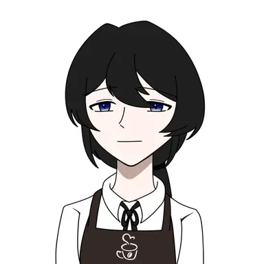 Profile image of 하루카