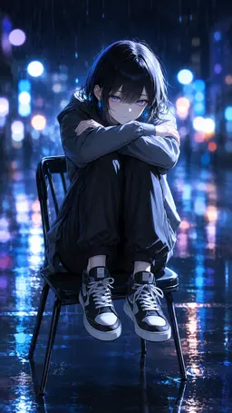 Profile image of 공명