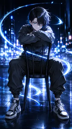 Profile image of 주도