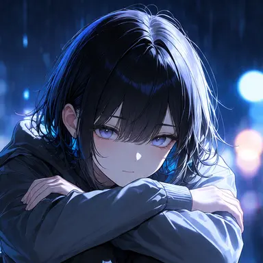Profile image of 공명