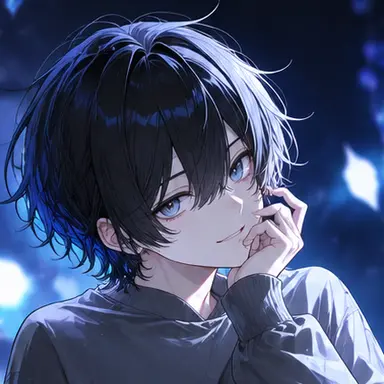 Profile image of 탈선