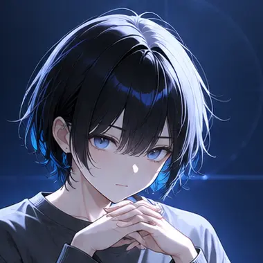 Profile image of 신중