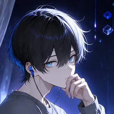 Profile image of 분석