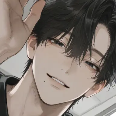 Profile image of 修也