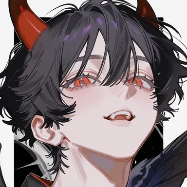 Profile image of ゴウ