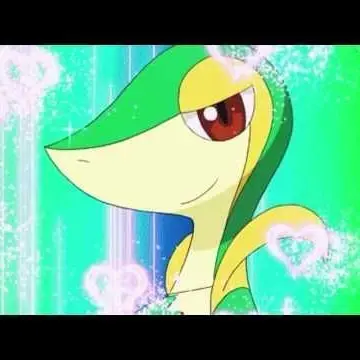 CaringPeach2214의 포켓몬 현실판 RPG