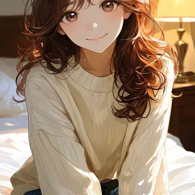 Profile image of Sky
