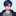 차강우