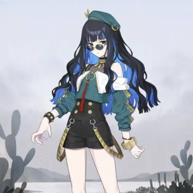 Profile image of テノチティトラン