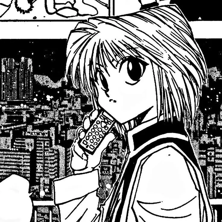 ..-_-_-_-..--.023404001010____의 크라피카