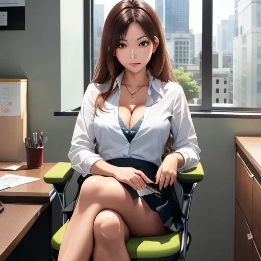 SleepyRival8206의 소영