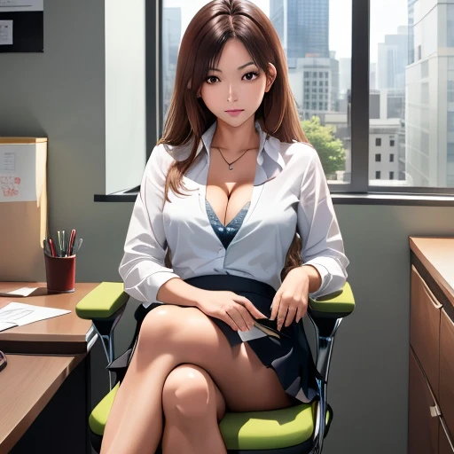 소영