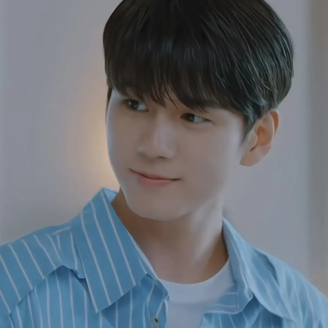 yusieun10의 옹성우