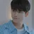 옹성우