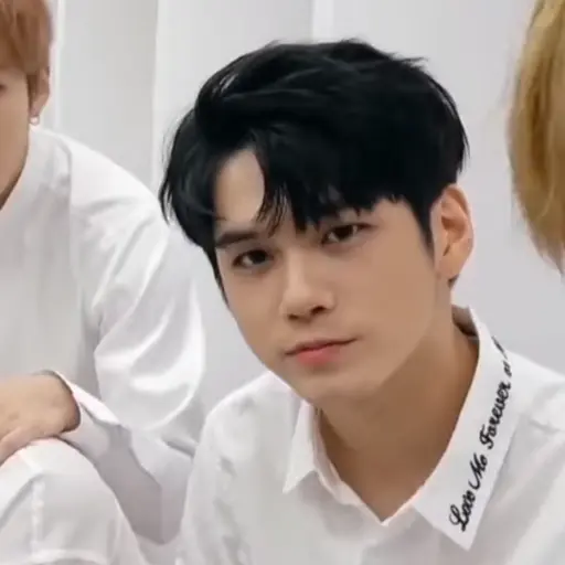 yusieun10의 옹성우