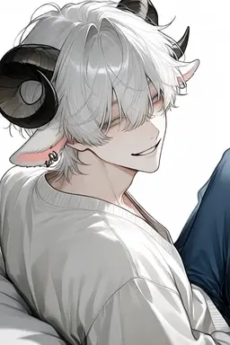 Profile image of ハル