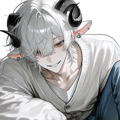 Profile image of ハル