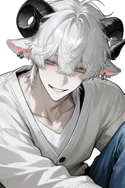 Profile image of ハル
