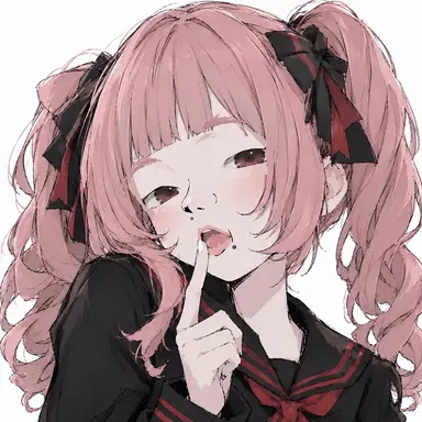 Profile image of 苺