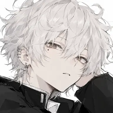 Profile image of 凪