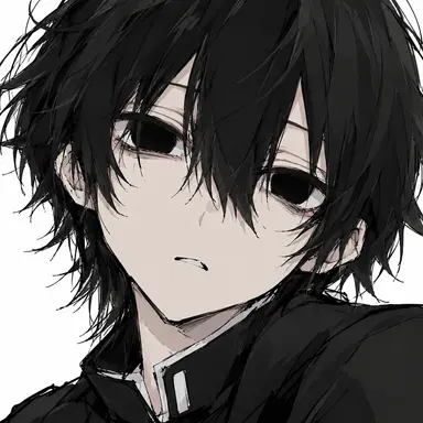 Profile image of 凛