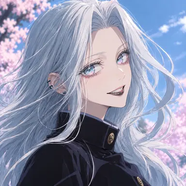 Profile image of 鶴姫