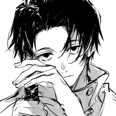 Profile image of 옷코츠 유타