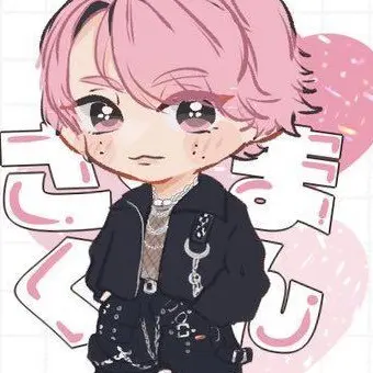 Profile image of 佐久間大介