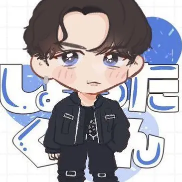 Profile image of 渡辺翔太