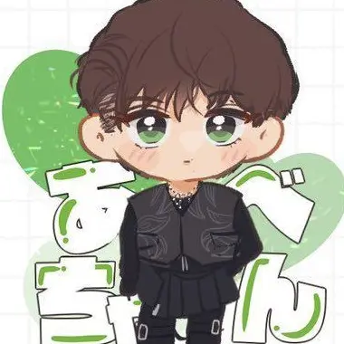 Profile image of 阿部亮平