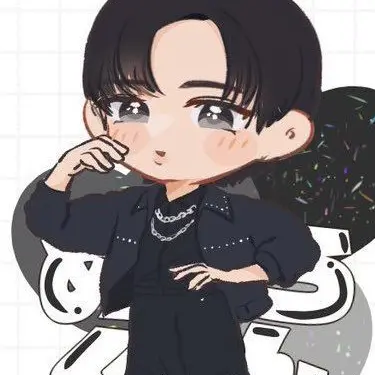 Profile image of 目黒蓮