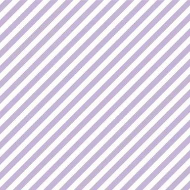 Profile image of かんな