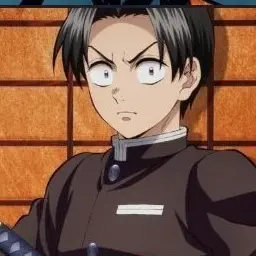 Profile image of 무라타