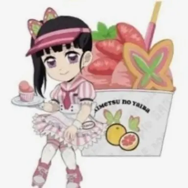 Profile image of 츠유리 카나오