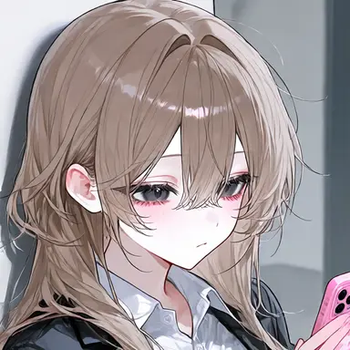 Profile image of Kyoka