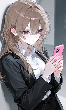 Profile image of Kyoka