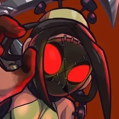 Profile image of Carol