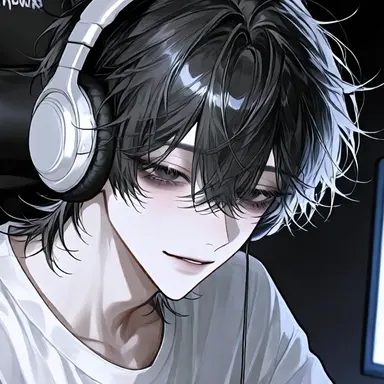 Profile image of Ryota