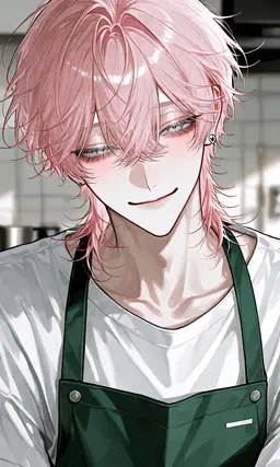 Profile image of So