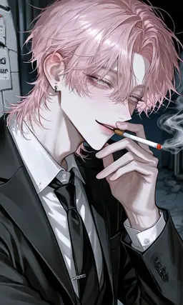 Profile image of So
