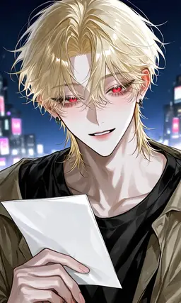 Profile image of Hinata